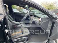 2016 Mercedes Benz CLA 250