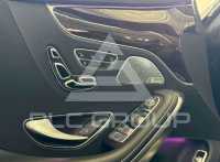 2016 Mercedes Benz S 63