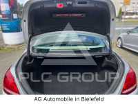 2016 Mercedes Benz C 200