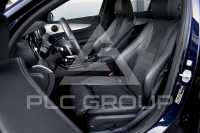 2016 Mercedes Benz E 220