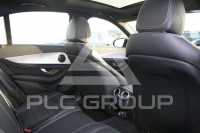 2016 Mercedes Benz E 220