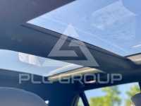 2016 Mercedes Benz GLE 350