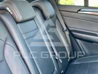 2016 Mercedes Benz GLE 350