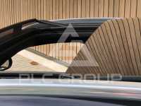 2016 Mercedes Benz C 43 AMG