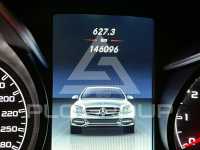 2016 Mercedes Benz C 43 AMG