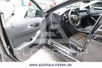 2016 Mercedes Benz A 160