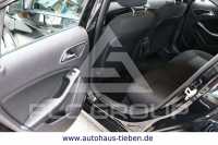 2016 Mercedes Benz A 160