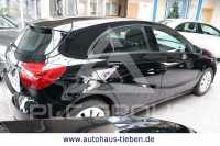 2016 Mercedes Benz A 160