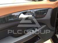 2016 Mercedes Benz CLS 250