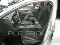 2016 Mercedes Benz GLA 45 AMG