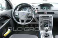 2016 Volvo V70