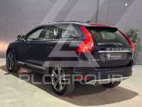 2016 Volvo XC60