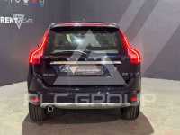 2016 Volvo XC60