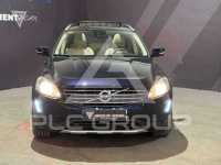 2016 Volvo XC60