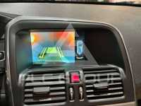 2016 Volvo XC60
