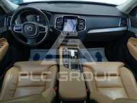 2016 Volvo XC90