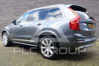2016 Volvo XC90
