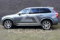 2016 Volvo XC90