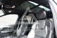 2016 Volvo XC90