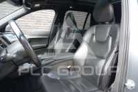 2016 Volvo XC90