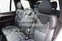 2016 Volvo XC90