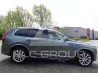 2016 Volvo XC90