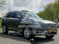 2016 Volvo XC90
