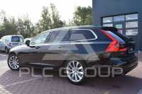 2016 Volvo V90