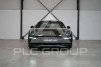 2016 Porsche 911(991)