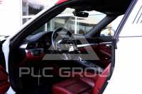 2016 Porsche 911(991)