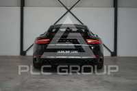 2016 Porsche 911(991)