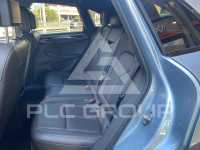 2016 Porsche MACAN