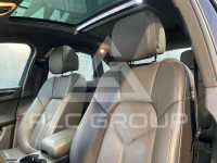 2016 Porsche MACAN