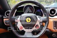 2016 Ferrari CALIFORNIA