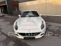 2016 Ferrari CALIFORNIA