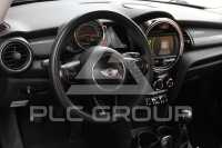 2016 Mini COOPER