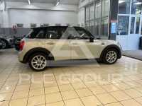 2016 Mini COOPER