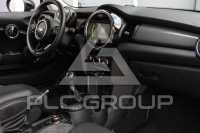 2016 Mini COOPER