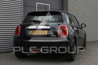 2016 Mini COOPER