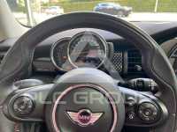 2016 Mini COOPER