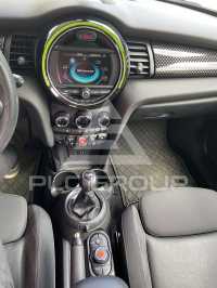 2016 Mini COOPER
