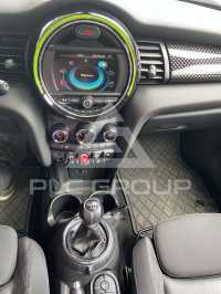 2016 Mini COOPER