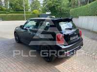 2016 Mini COOPER