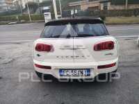 2016 Mini COOPER