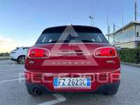 2016 Mini COOPER