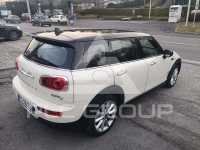2016 Mini COOPER
