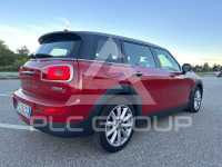 2016 Mini COOPER