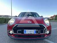 2016 Mini COOPER