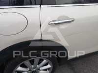 2016 Mini COOPER