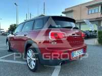 2016 Mini COOPER